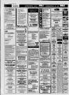 Ormskirk Advertiser Thursday 28 April 1988 Page 42