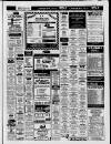 Ormskirk Advertiser Thursday 28 April 1988 Page 47