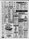 Ormskirk Advertiser Thursday 28 April 1988 Page 48