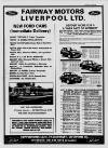 Ormskirk Advertiser Thursday 28 April 1988 Page 49