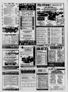 Ormskirk Advertiser Thursday 28 April 1988 Page 50
