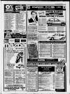 Ormskirk Advertiser Thursday 28 April 1988 Page 51