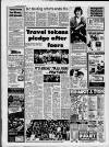 Ormskirk Advertiser Thursday 28 April 1988 Page 52