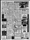 Ormskirk Advertiser Thursday 02 June 1988 Page 2