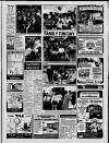 Ormskirk Advertiser Thursday 02 June 1988 Page 3