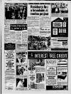 Ormskirk Advertiser Thursday 02 June 1988 Page 5