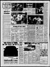 Ormskirk Advertiser Thursday 02 June 1988 Page 6