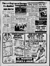 Ormskirk Advertiser Thursday 02 June 1988 Page 7
