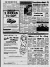 Ormskirk Advertiser Thursday 02 June 1988 Page 8