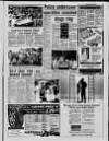 Ormskirk Advertiser Thursday 02 June 1988 Page 9