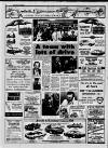 Ormskirk Advertiser Thursday 02 June 1988 Page 10