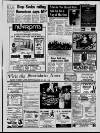 Ormskirk Advertiser Thursday 02 June 1988 Page 11