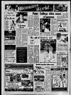 Ormskirk Advertiser Thursday 02 June 1988 Page 12