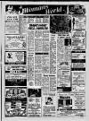 Ormskirk Advertiser Thursday 02 June 1988 Page 13
