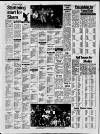 Ormskirk Advertiser Thursday 02 June 1988 Page 14
