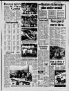Ormskirk Advertiser Thursday 02 June 1988 Page 15