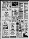 Ormskirk Advertiser Thursday 02 June 1988 Page 16