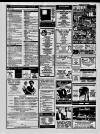 Ormskirk Advertiser Thursday 02 June 1988 Page 17