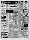 Ormskirk Advertiser Thursday 02 June 1988 Page 18