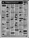 Ormskirk Advertiser Thursday 02 June 1988 Page 23