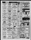 Ormskirk Advertiser Thursday 02 June 1988 Page 26