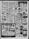 Ormskirk Advertiser Thursday 02 June 1988 Page 27