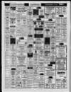 Ormskirk Advertiser Thursday 02 June 1988 Page 28