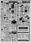 Ormskirk Advertiser Thursday 02 June 1988 Page 29