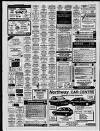 Ormskirk Advertiser Thursday 02 June 1988 Page 30