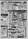 Ormskirk Advertiser Thursday 02 June 1988 Page 31