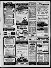 Ormskirk Advertiser Thursday 02 June 1988 Page 32