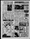 Ormskirk Advertiser Thursday 02 June 1988 Page 34