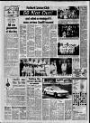 Ormskirk Advertiser Thursday 30 June 1988 Page 6