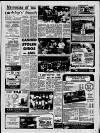 Ormskirk Advertiser Thursday 14 July 1988 Page 3