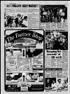 Ormskirk Advertiser Thursday 14 July 1988 Page 4