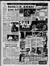 Ormskirk Advertiser Thursday 14 July 1988 Page 7