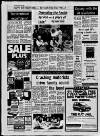 Ormskirk Advertiser Thursday 14 July 1988 Page 8