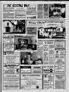 Ormskirk Advertiser Thursday 14 July 1988 Page 11