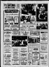 Ormskirk Advertiser Thursday 14 July 1988 Page 12