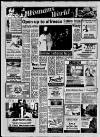 Ormskirk Advertiser Thursday 14 July 1988 Page 14
