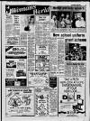 Ormskirk Advertiser Thursday 14 July 1988 Page 15