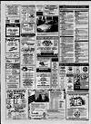 Ormskirk Advertiser Thursday 14 July 1988 Page 18
