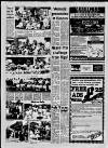 Ormskirk Advertiser Thursday 14 July 1988 Page 20