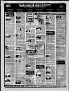 Ormskirk Advertiser Thursday 14 July 1988 Page 26