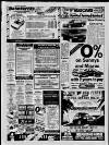 Ormskirk Advertiser Thursday 14 July 1988 Page 34