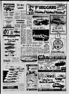 Ormskirk Advertiser Thursday 14 July 1988 Page 35