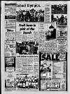 Ormskirk Advertiser Thursday 14 July 1988 Page 40