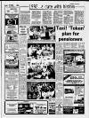 Ormskirk Advertiser Thursday 28 July 1988 Page 3