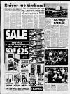 Ormskirk Advertiser Thursday 28 July 1988 Page 4