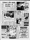 Ormskirk Advertiser Thursday 28 July 1988 Page 7